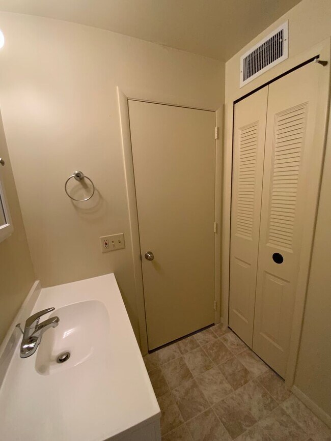 Foto del edificio - 3606 Orkney Rd