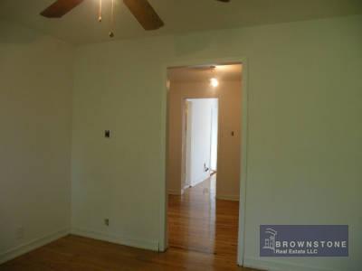 Primary Photo - 146 Carroll St