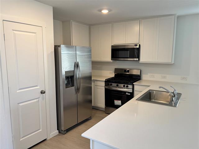 Foto del edificio - 2036 Derby Ln