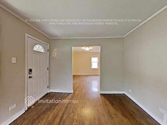 Foto del edificio - 9133 S 54th Ave