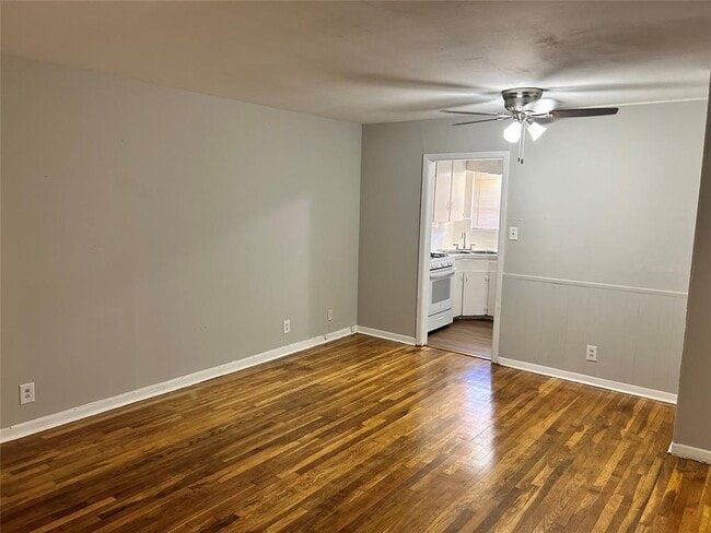 Building Photo - 8819 Timberside Dr