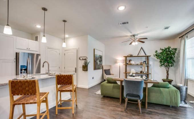 Primary Photo - 1 bedroom in Humble TX 77396