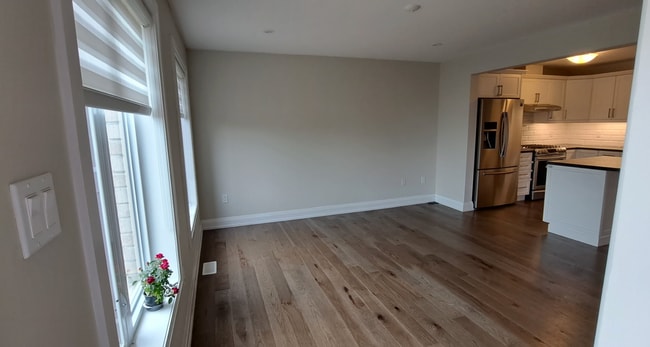 Building Photo - 12 Winterton Crt