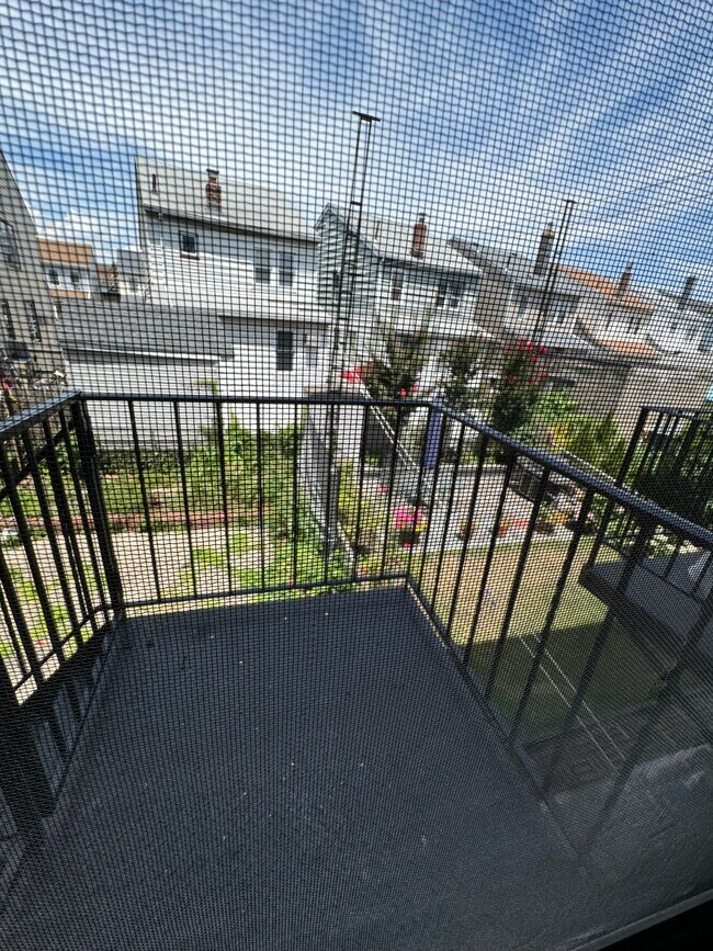 Foto del edificio - 7007 57th Dr