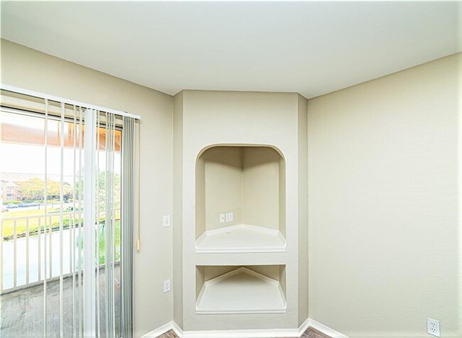 Foto del edificio - 13838 Fairway Island Dr
