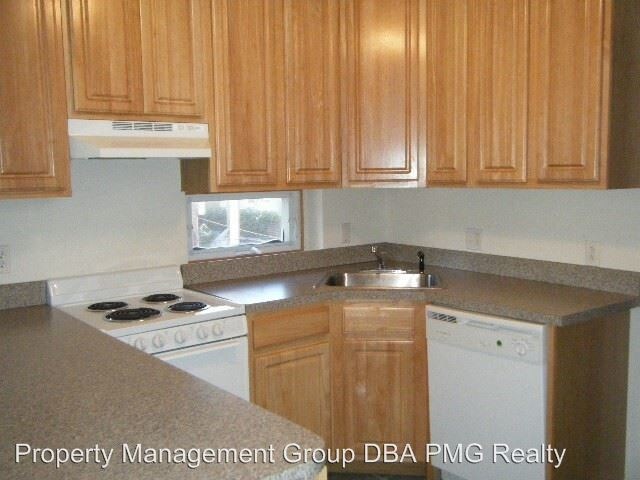 Foto del edificio - 840 N 24th St