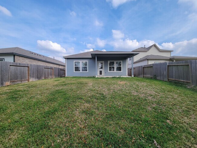 Building Photo - 94 Valiant Ridge Trail