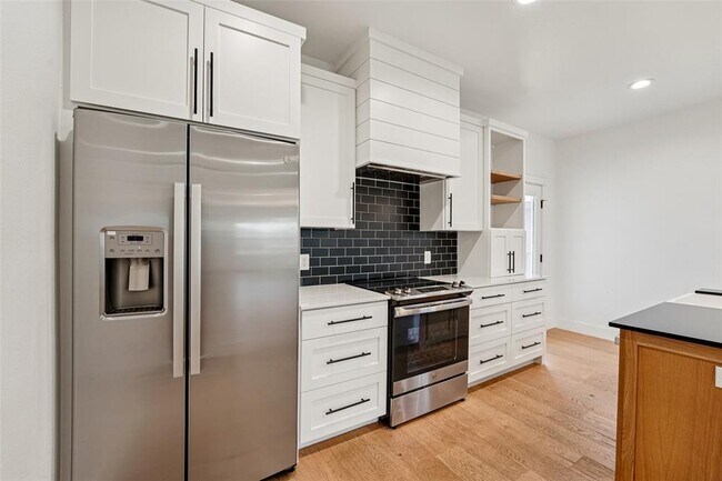 Foto del edificio - 416 Stagecoach Trail