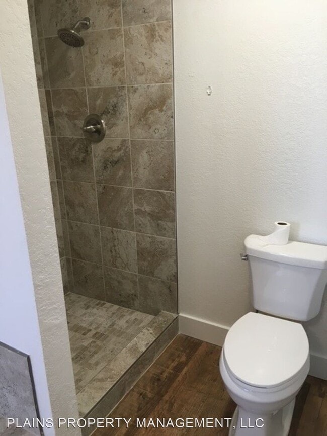 Building Photo - 3 br, 2 bath House - 28605 CR 17