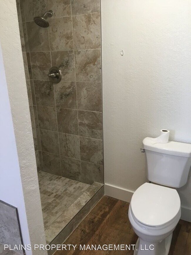 Foto del edificio - 3 br, 2 bath House - 28605 CR 17