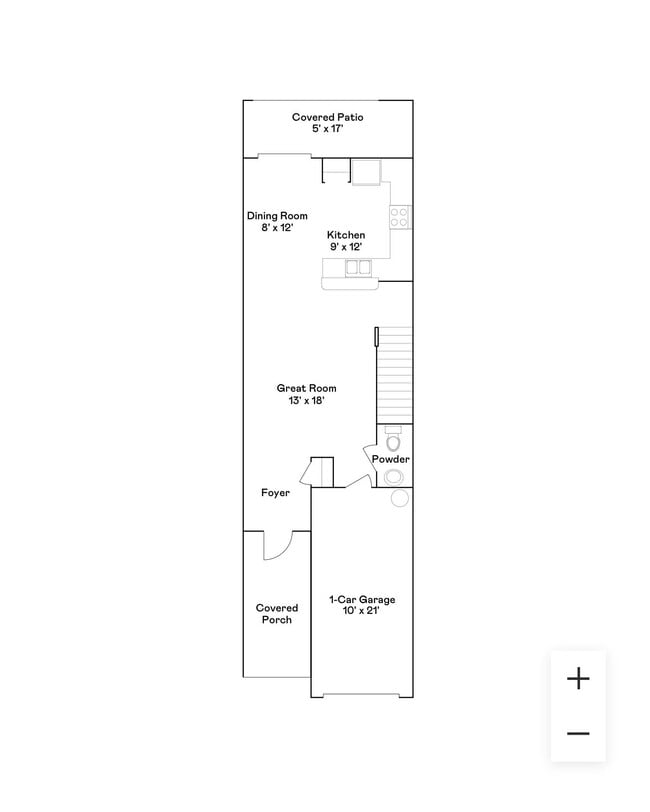 Building Photo - 10220 Honey Hammock Wy