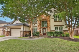 Building Photo - 14103 Park Antique Ln