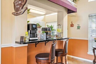 The Park at Pisa photo'