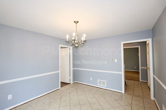 Building Photo - 1929 Millsap Ln