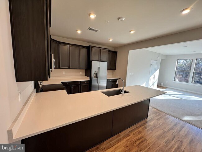Building Photo - 13676 Innovation Station Lp