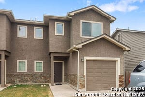 Building Photo - 8709 Azul Sky Ct