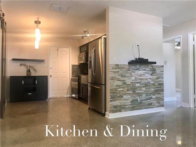 Foto del edificio - 1811 SW 21st St