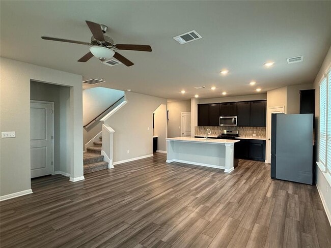 Foto del edificio - 953 Lone Peak Wy