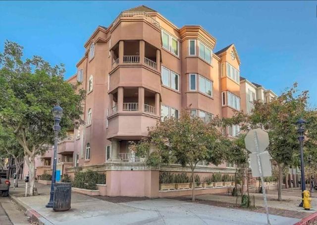 Foto principal - 655 Columbia St