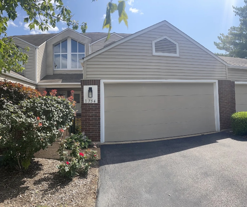 Foto principal - 1754 Highview Cir Ct