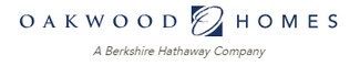 Property Management Company Logo