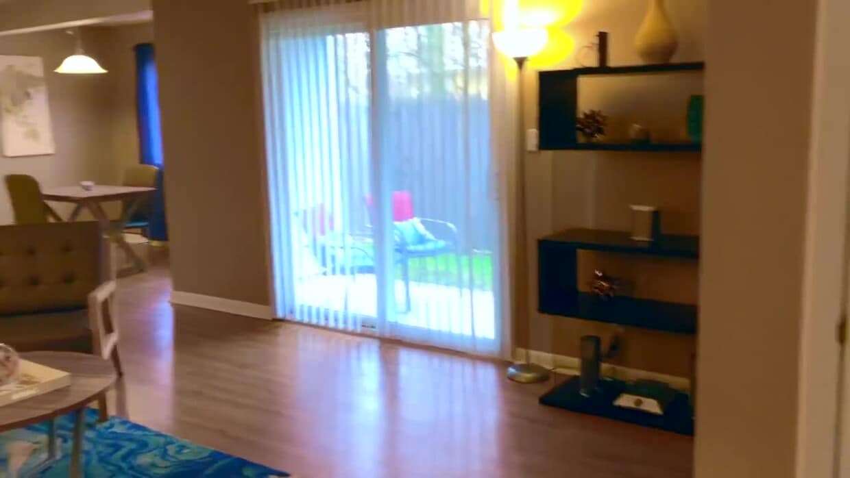 Colonie Apartments Apartments Amherst, NY