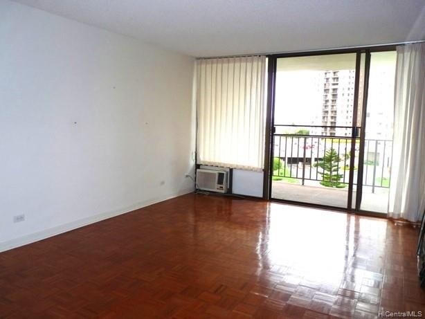 Foto del edificio - 98-500-500 Koauka Loop