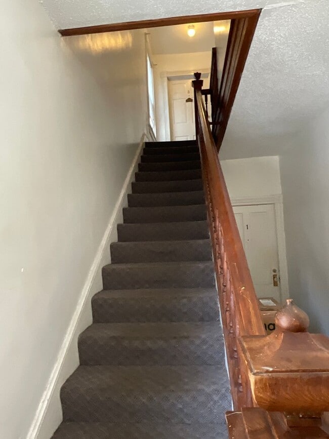Photo - Adorable One Bedroom in Historic Downtown Portsmouth Apartment