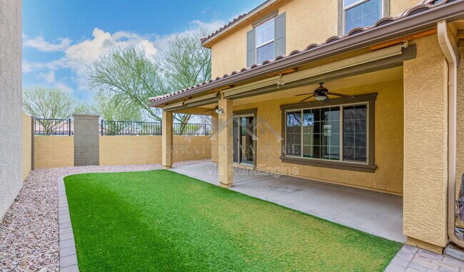 Building Photo - 2873 E Binner Dr
