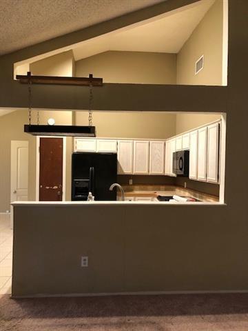 Foto del edificio - 8026 Vita Ct