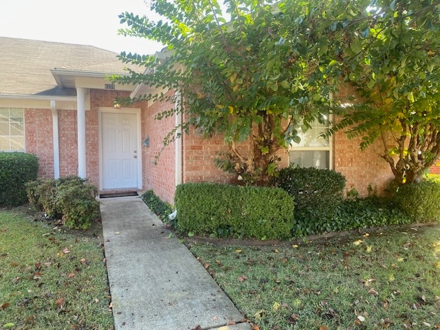 Foto principal - 6208 Summerhill Pl