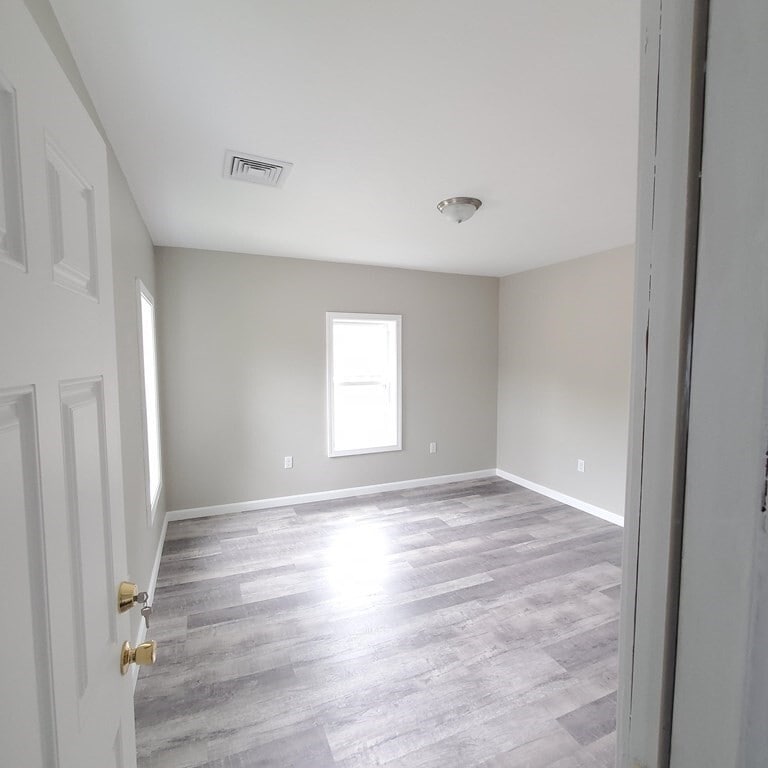 Building Photo - 55 S Leyden St