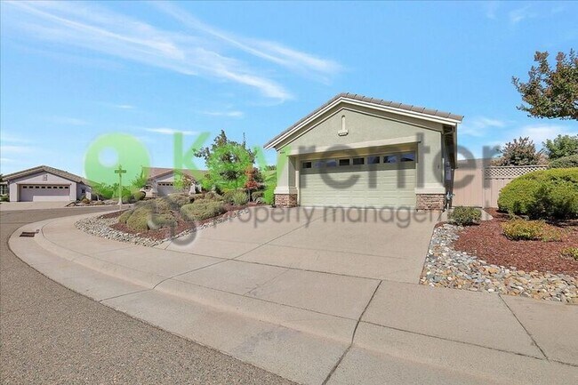 Building Photo - 2532 Woodacre Ln