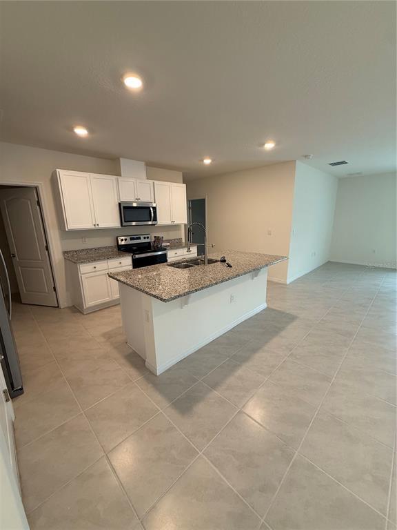 Foto del edificio - 1148 Cascades Ave