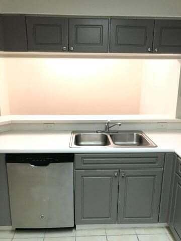 Building Photo - 3023 Alcazar Pl