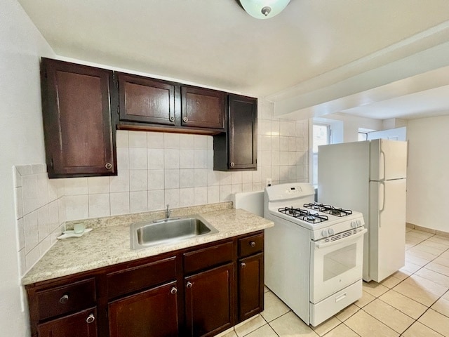 Foto del edificio - 2227 W 19th St