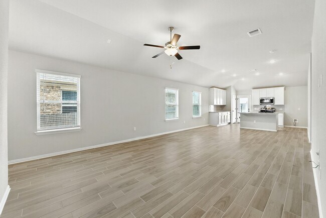 Foto del edificio - 149 Hackberry Ln