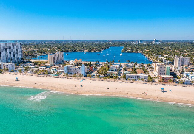 Foto del edificio - 322 Oregon St