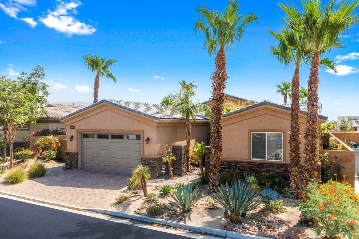 39552 Majorca Dr S, Indio, CA 92203 House Rental in Indio, CA
