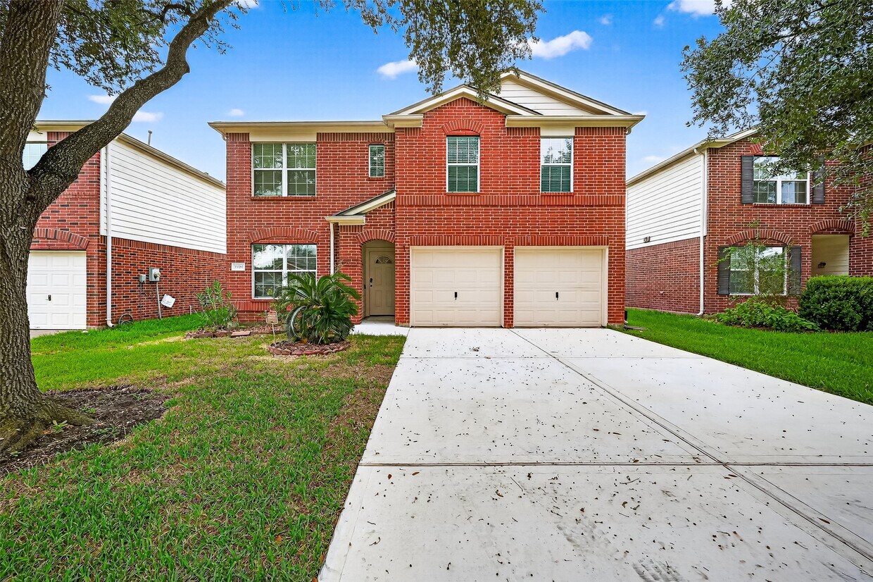 Foto principal - 15011 Sugar Sands Dr