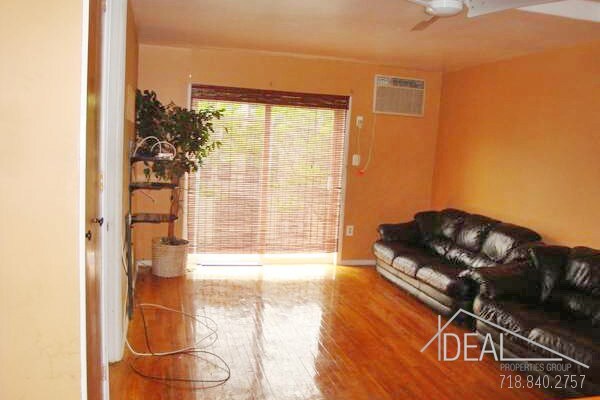 Foto principal - 170 Monroe St