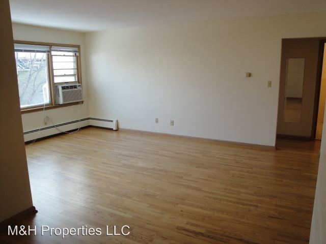 Building Photo - 485 Arundel St