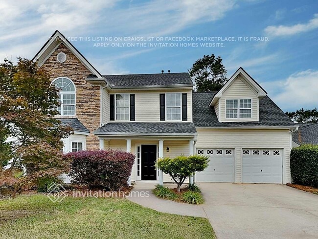 Building Photo - 167 Berkley Dr