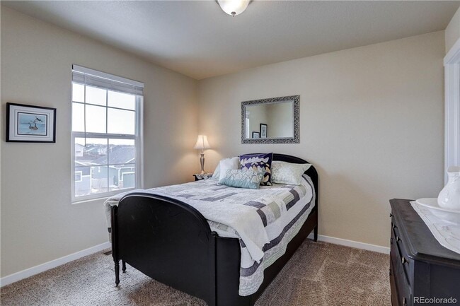 Beautiful 3 Bedroom 3 Bath Home Available ... - Beautiful 3 Bedroom 3 Bath Home Available ...