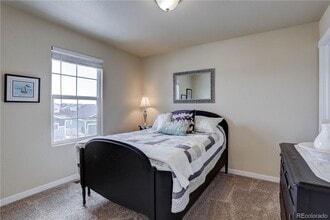 Building Photo - 7668 Kiana Dr