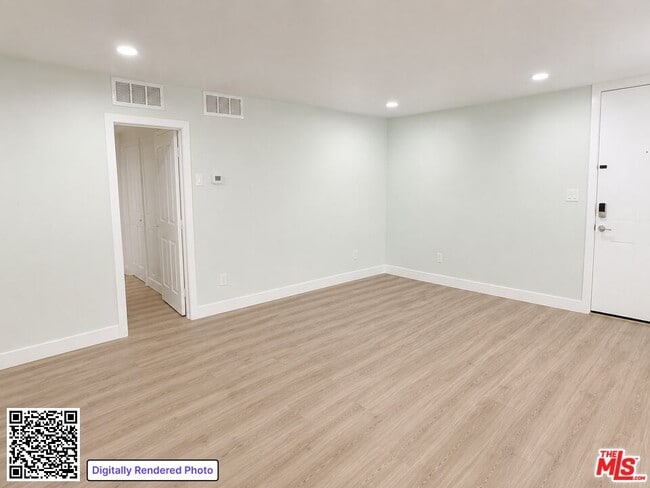 Building Photo - 843 4th St