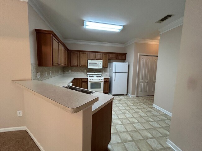 Foto del edificio - 2 Bedroom 2 Bath Condo in The Villas at Seven Springs