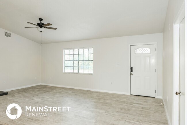 Foto del edificio - 751 Winchell St SW