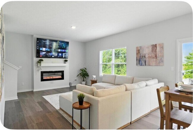 Building Photo - 2731 Bellgrove Pl