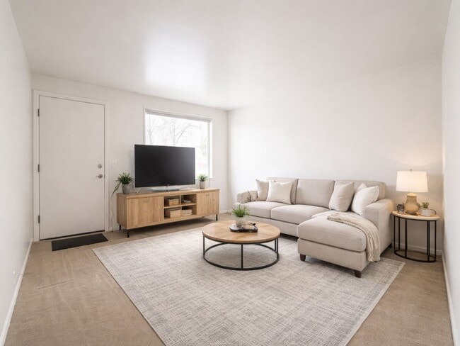 Photo - Perfect 1BR 1BA Home in Holladay!